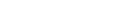װζά